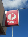 Rosny Post Office 