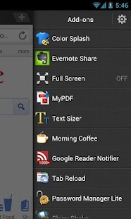 How to get Dolphin: Morning Coffee 1.6 unlimited apk for android