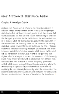 How to install Djenné Papyrus Oprah unlimited apk for android