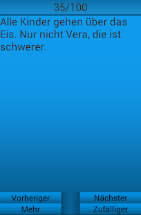 Free Download 100 Alle Kinder Witze HD APK for Android