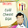 Cold Cheese Dips Cookbook Free Download on Windows