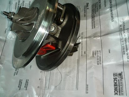 How to get Krymar - serwis turbosprężarek 0.1 unlimited apk for android