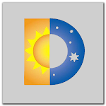 Cover Image of Download Daily-Horoscope ™ 3.4 APK