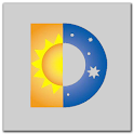 Daily-Horoscope logo