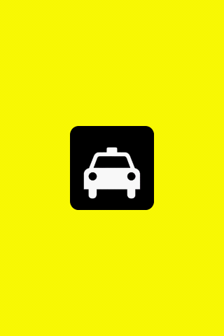 Taxi App 3DMICK