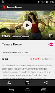 Download Télé-Loisirs Belgique APK for Android