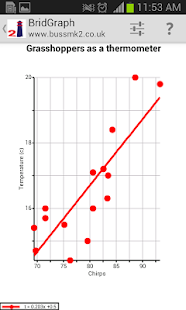 How to install BridPlotStarter 2.67.05 mod apk for laptop