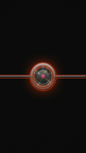 How to mod Flashlight Led Tourch 1.1 apk for laptop