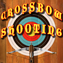 logo-app