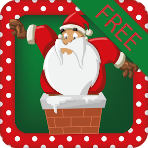 Naughty Nice Photo Scanner.apk 1.0.1
