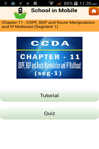 免費下載教育APP|CCDA640-864 app開箱文|APP開箱王