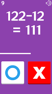 MAD MATH Screenshots 8