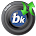 Photo Backup icon
