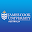 James Cook Uni Mobile Download on Windows