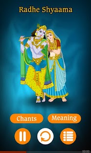 How to install Melodic Chants Vol.2 Varies with device mod apk for laptop