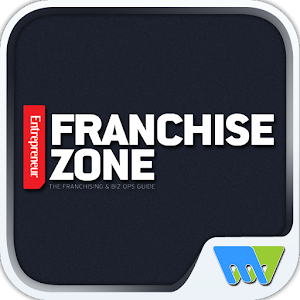 Franchise Zone 4.0