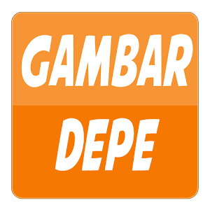 Gambar DP APK for Blackberry  Download Android APK GAMES 