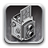 Pixlr-o-matic mobile app icon