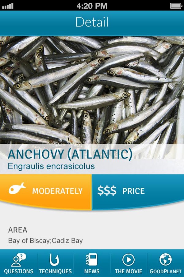 Watch Planet Ocean Download