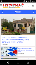 the sands log poster 1