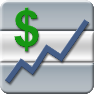 SalesTracker LP logo