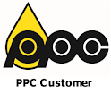 PPC Pricing logo