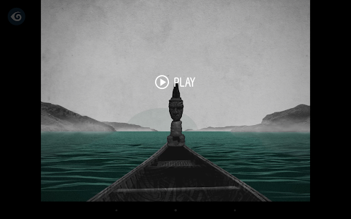 Tāmaki ora (Life of Auckland) Screenshots 6