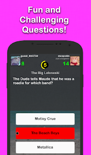 How to mod Comedy Movie Trivia 1.5642 unlimited apk for laptop