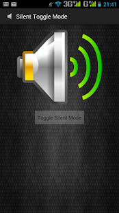 Download The Silencer APK for PC