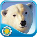 Polar Bear Horizon