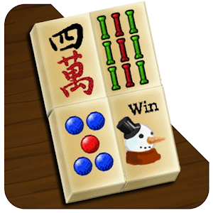 Super Mahjong Free.apk 1.1.0