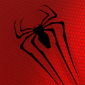 Kellogg's Amazing Spider-Man 2 icon