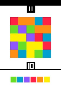 Download Chroma test: brain challenge APK