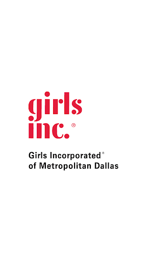 Girls Inc of Metro Dallas