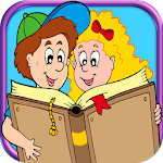 Guess and Learn as Way to Meet Apk