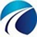 infoempleos logo