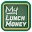 MyLunchMoney Download on Windows