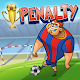 Penalty by Arcaderush games