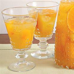10 Best Sangria with Brandy and Ginger Ale Recipes