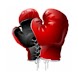 boxing Timer