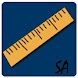 Simply Convert Units