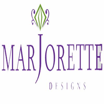 Marjorette Designs