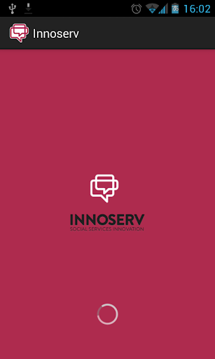 Innoserv