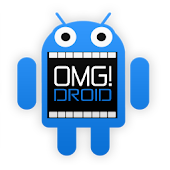 OMG!Droid