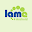 Lame4Android Download on Windows