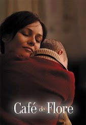 Café de Flore (Subtitled)
