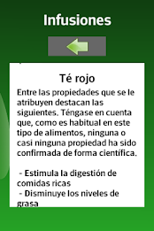 healthy body - improves your health poster 3