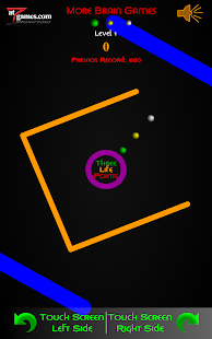How to get Three Life Points patch 1.0.2 apk for pc