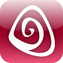 AVITO logo