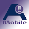 Acuity Mobile Application icon